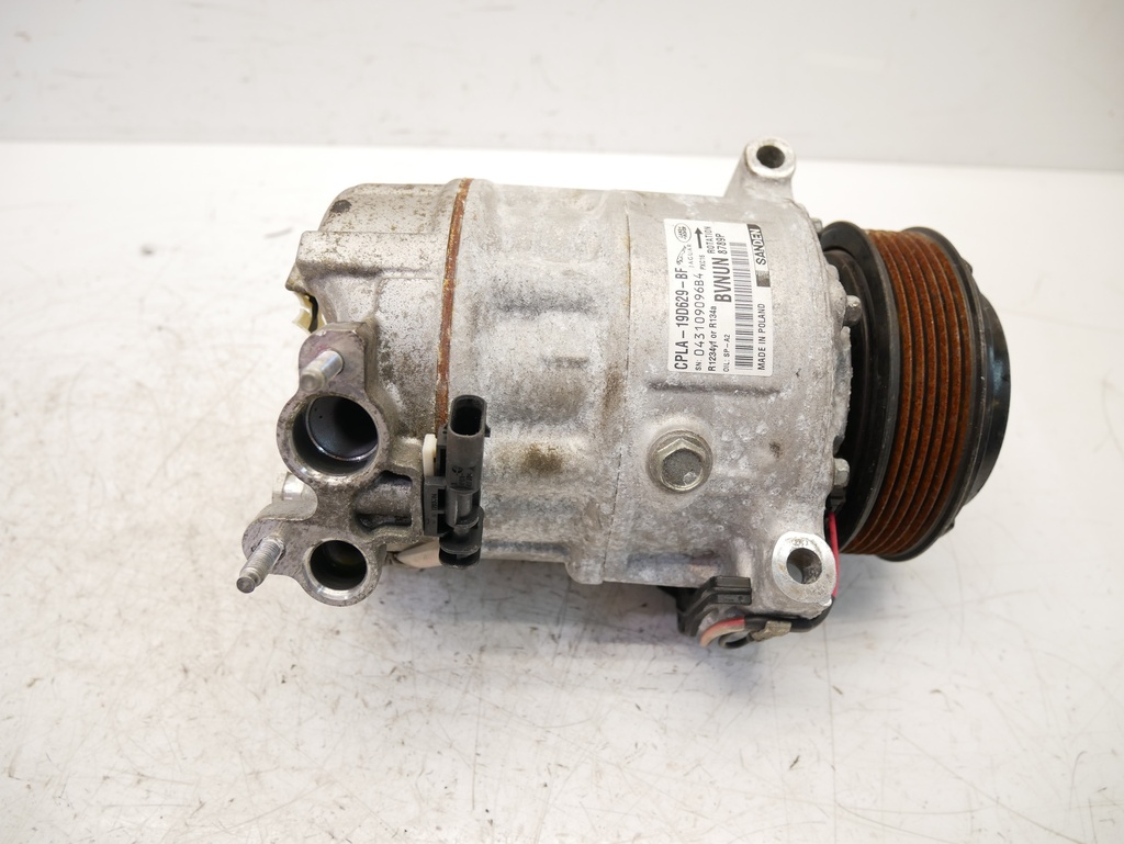 MTD-386067-1