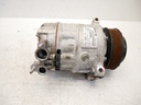 MTD-386067-1