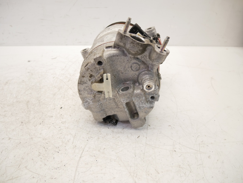 MTD-386067-2
