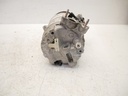 MTD-386067-2