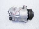 MTD-383810-1