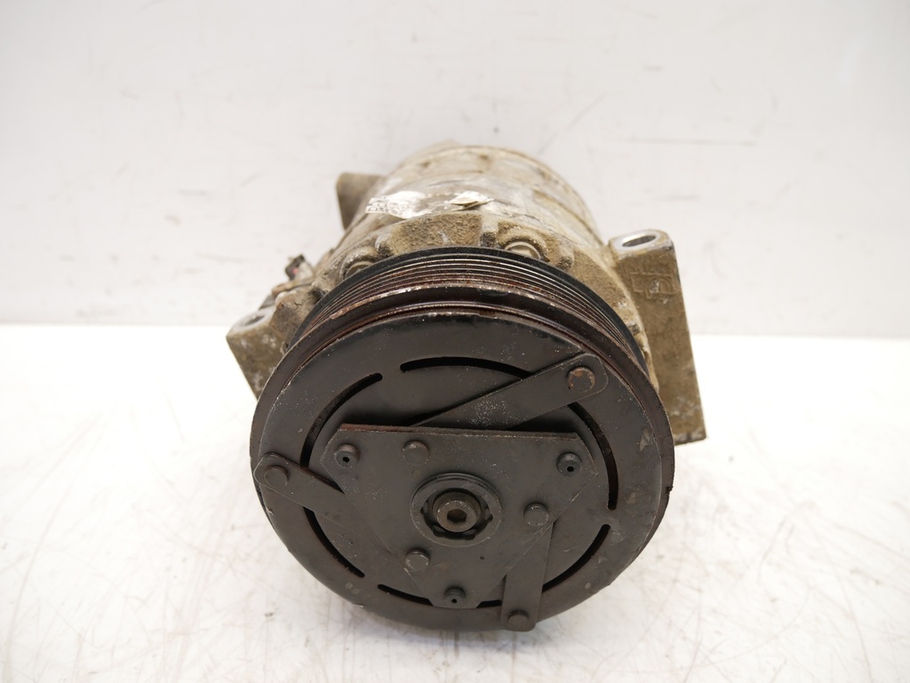 MTD-389229-1