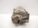 MTD-389229-2