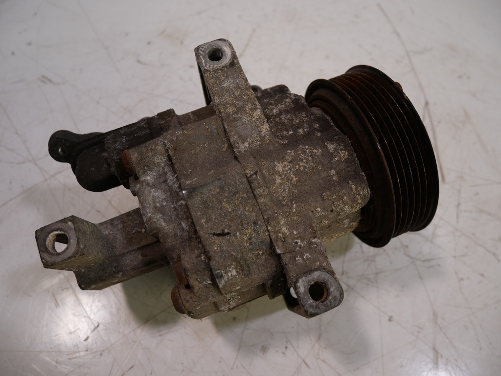 MTD-389763-1