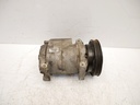 MTD-386606-1
