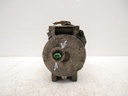 MTD-386606-2