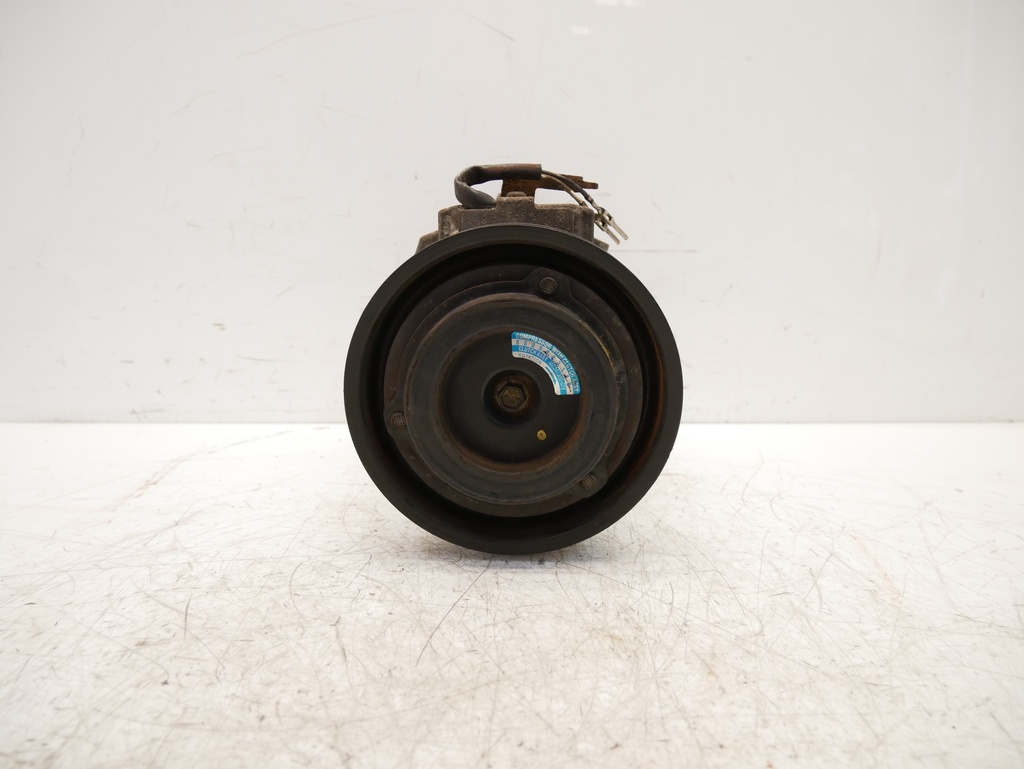 MTD-386606-3