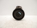 MTD-386606-3