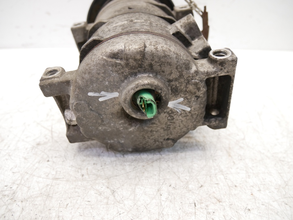 MTD-386606-4