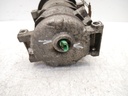 MTD-386606-4