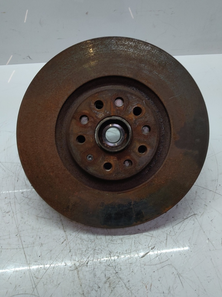 MTD-514401-1