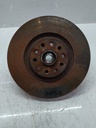 MTD-514401-1
