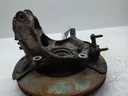 MTD-514401-3