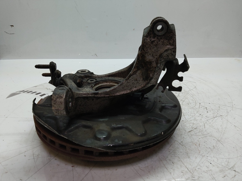 MTD-514401-4