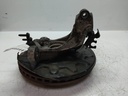 MTD-514401-4