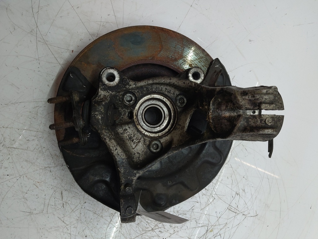 MTD-514401-5