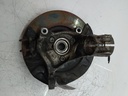 MTD-514401-5