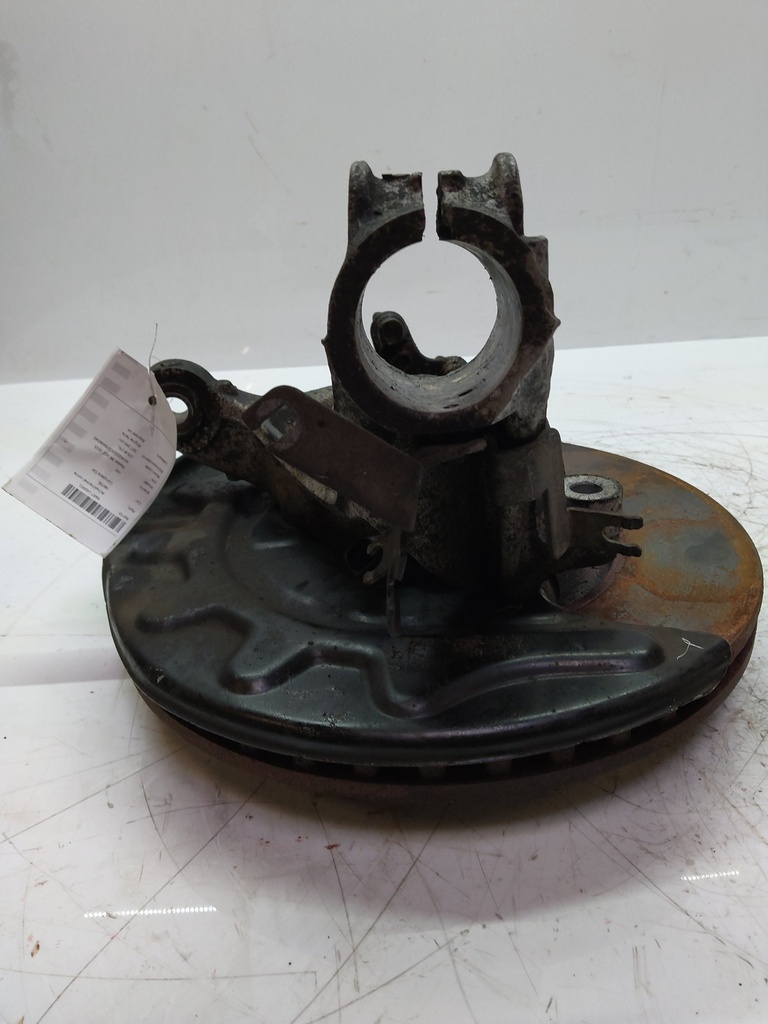 MTD-514401-6