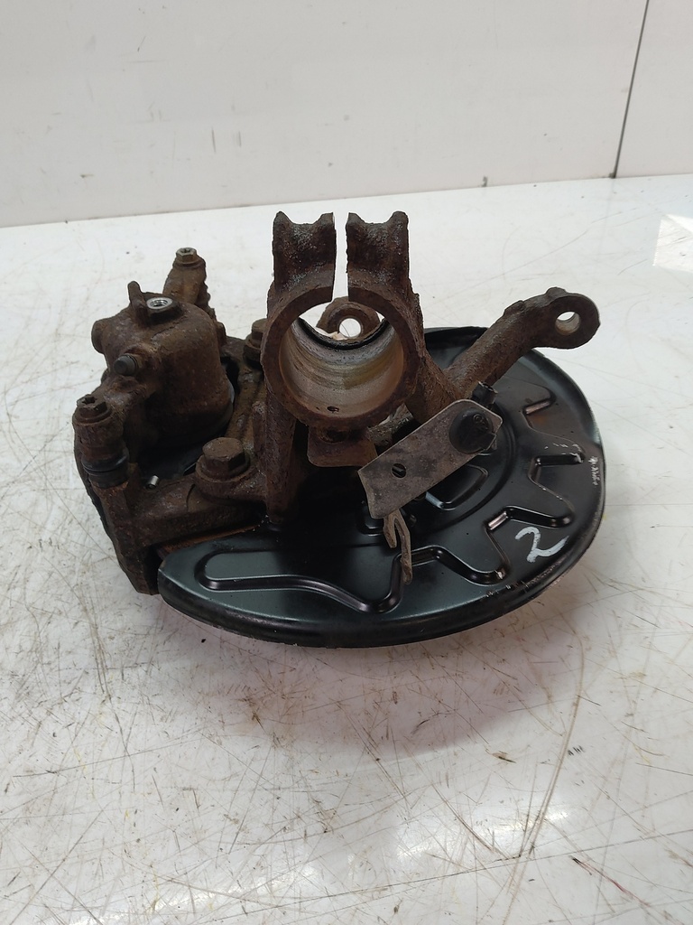 MTD-513356-1
