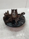 MTD-513356-1