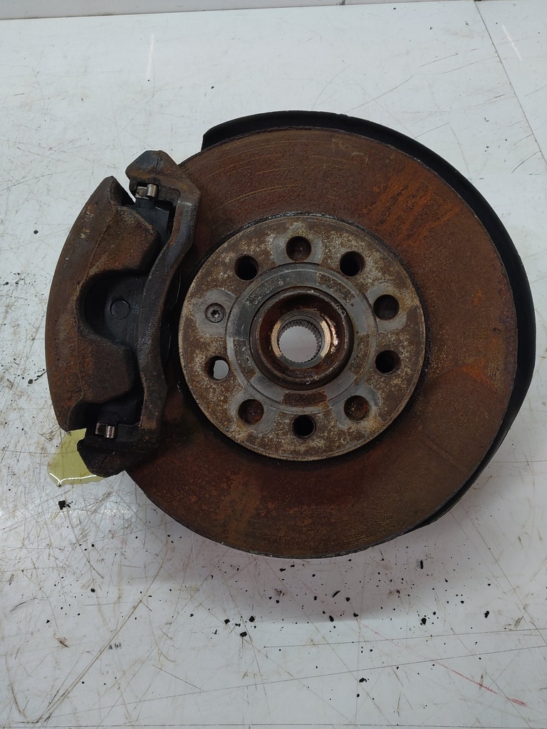 MTD-513356-2