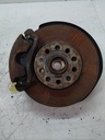 MTD-513356-2