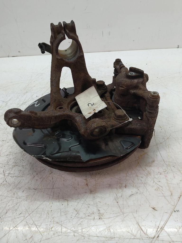 MTD-513356-3
