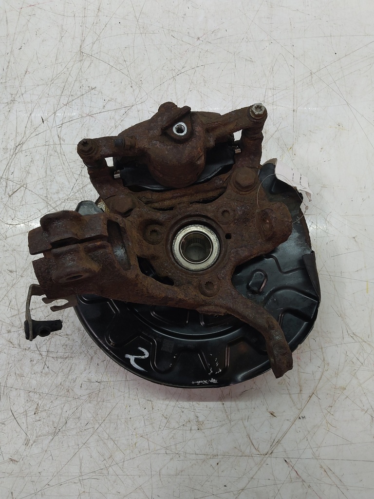 MTD-513356-4