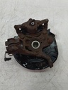 MTD-513356-4