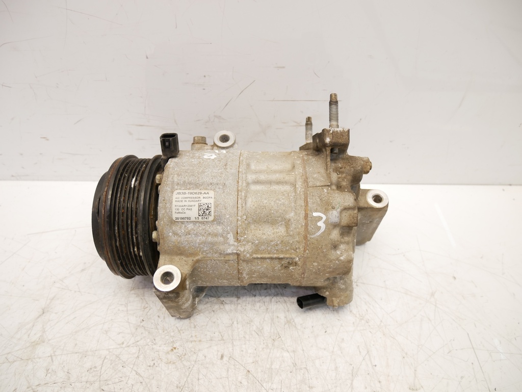MTD-386613-1