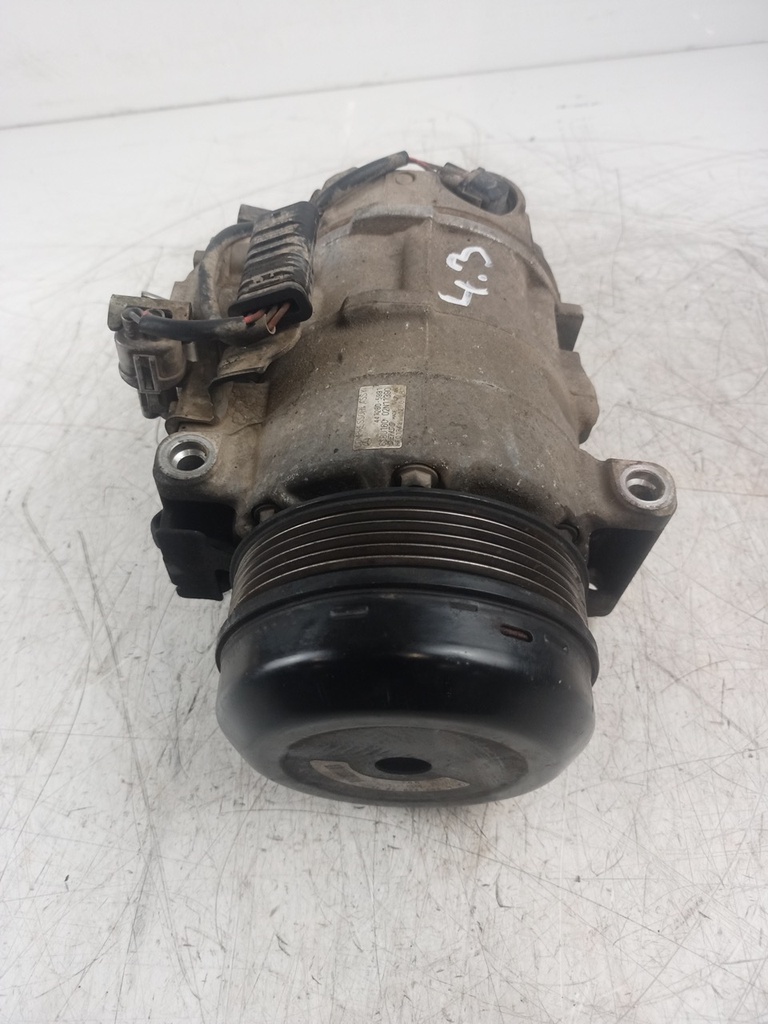 MTD-438076-1