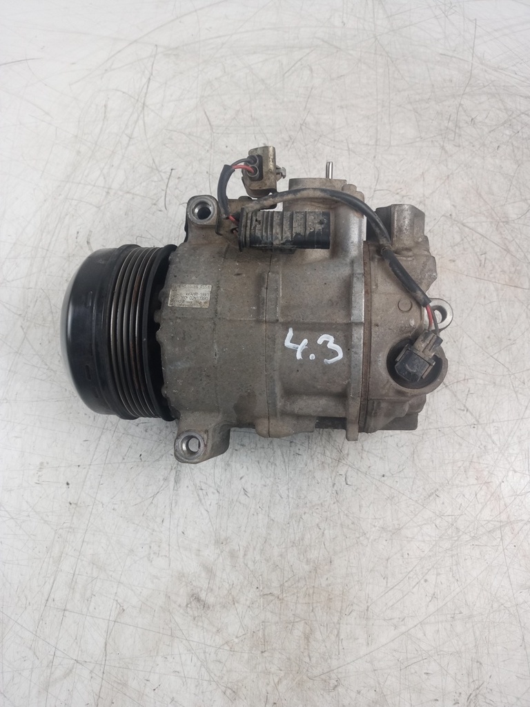 MTD-438076-2