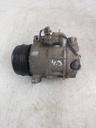 MTD-438076-2