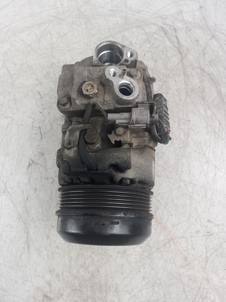 MTD-438076-3