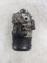 MTD-438076-3