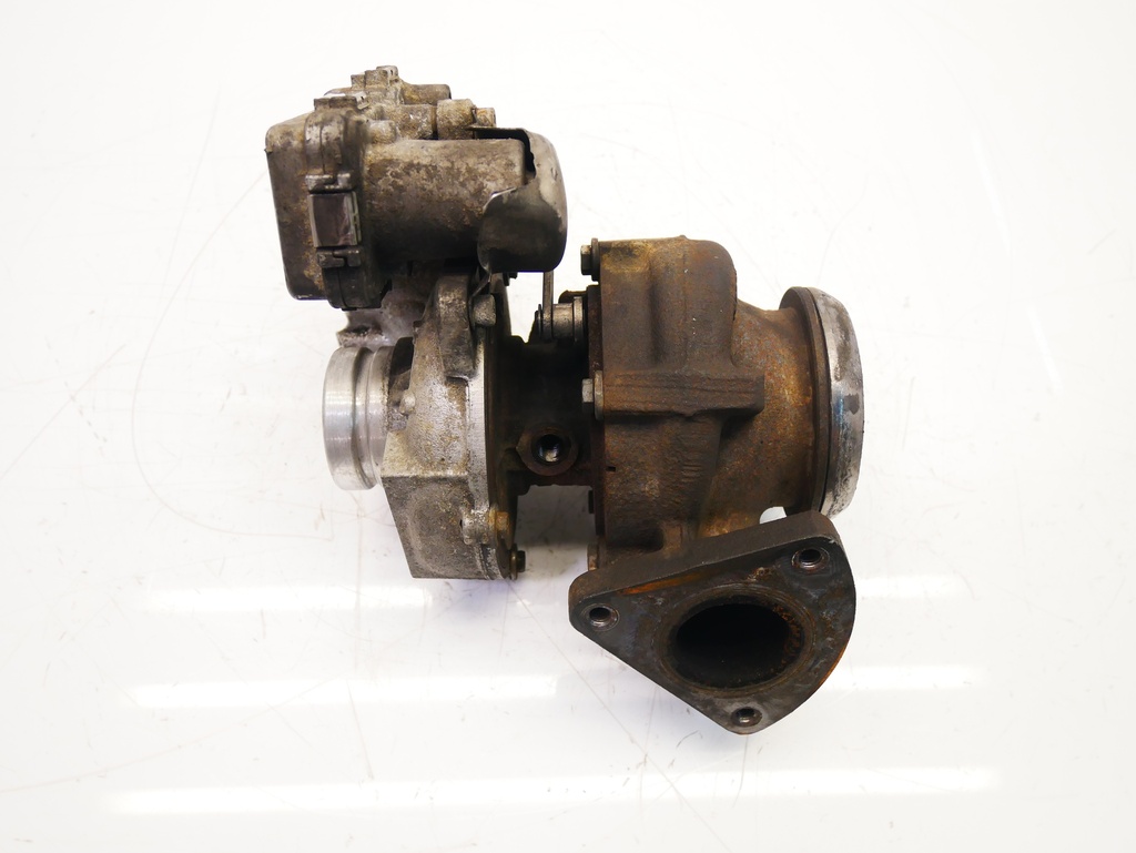 MTD-397852-1
