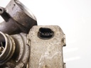 MTD-397852-3