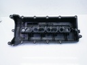 MTD-420814-1