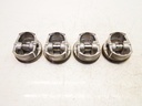 MTD-398995-1