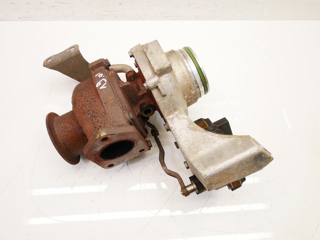 MTD-397511-1