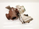 MTD-397511-1