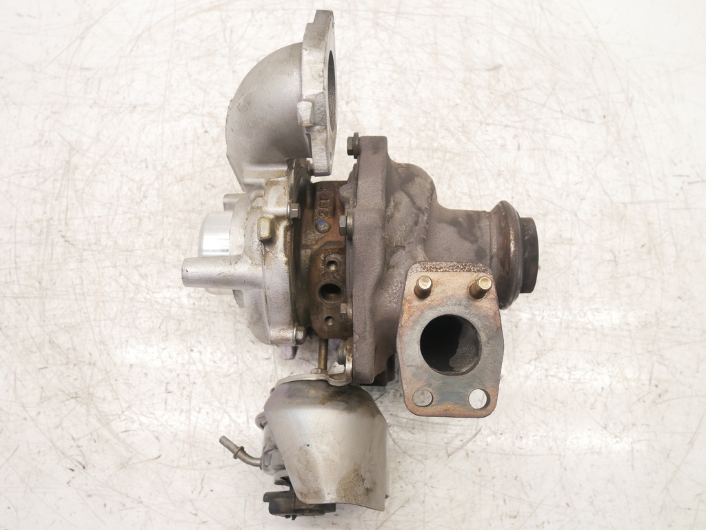 MTD-393720-1