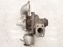 MTD-393720-1