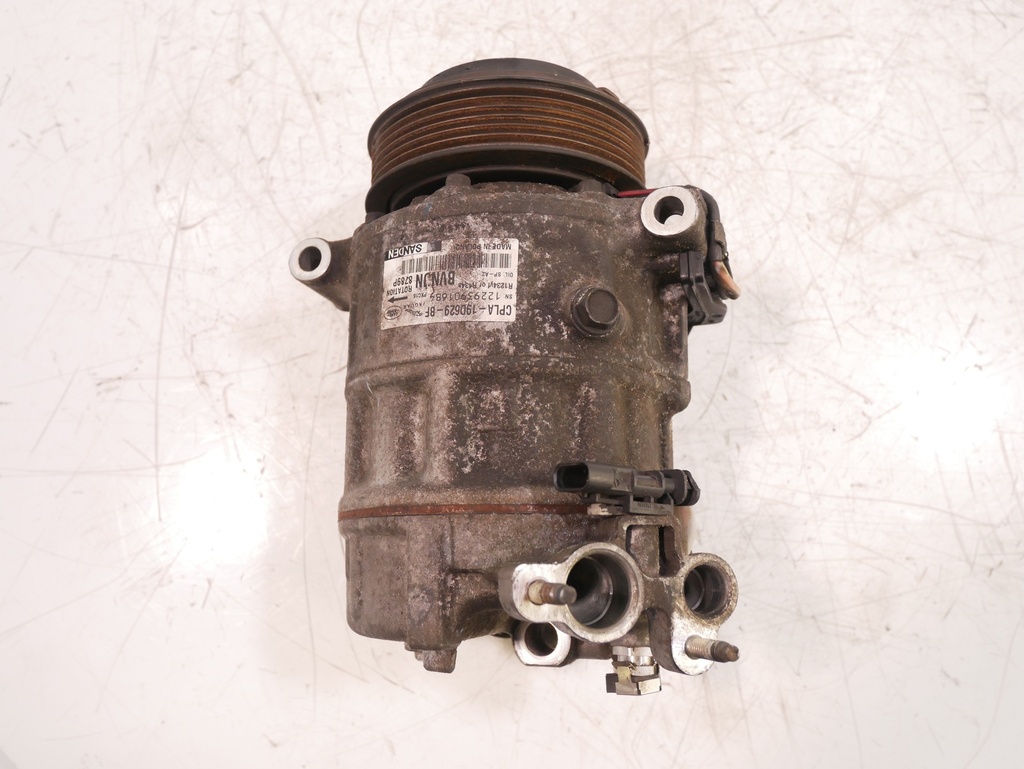 MTD-391647-1