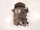 MTD-391647-1