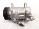 MTD-382322-1