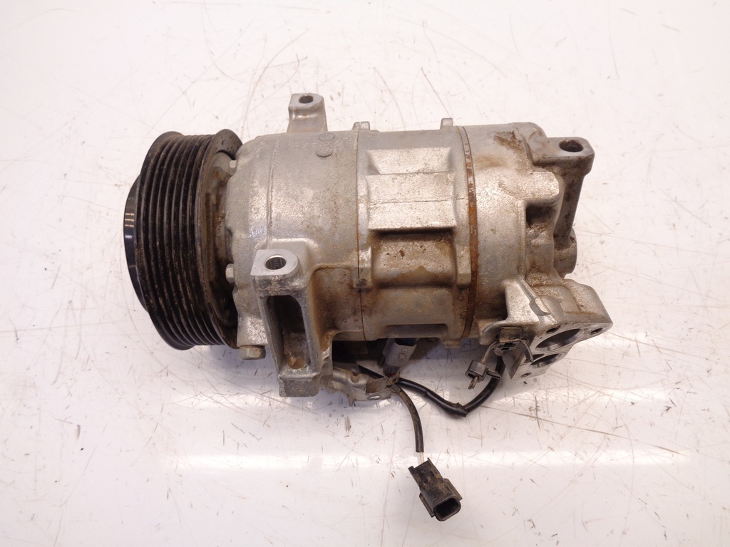 MTD-366754-1