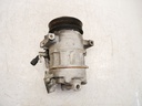 MTD-388185-1