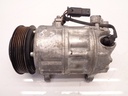 MTD-373909-1