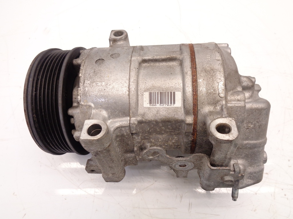 MTD-374279-1